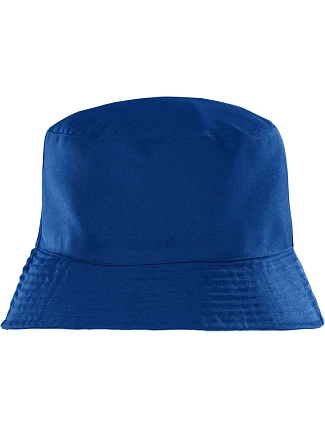 Result Headwear RC 985X Klobúk „Reversible“ 28.985X kráľovská modrá/biela Result Headwear RC 985X Klobúk „Reversible“ 28.985X kráľovská modrá/biela