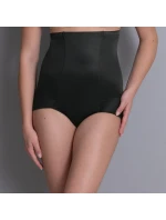 Beauty Shaper Funkčné sťahovacie nohavičky 1785 black - Anita Classix