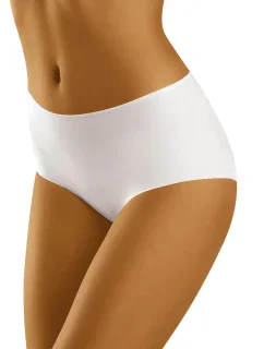 Wol-Bar Hiperia farba: biela