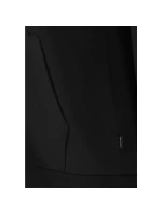 Dámská mikina Endurance Hyvill W Hoody