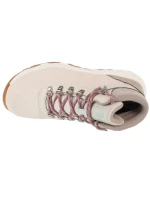 Dámska členková obuv YL7183-083 / 2125531083 Light beige - Columbia