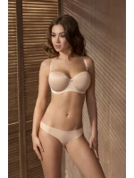 VENA BRA VB-212