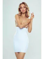 Zoštíhľujúci spodnička VERSA PLUS Zoštíhľujúci spodnička VERSA PLUS