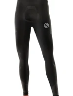 TERMO NOHAVICE CL42 TERMO NOHAVICE CL42