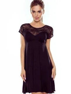 NOČNÁ KOŠEĽA CATALINA