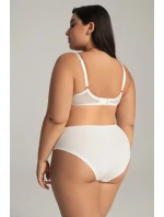 NOHAVIČKY AV 1396 ECRU