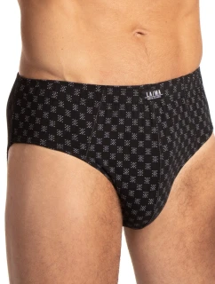 Pánske tričko CLASSIC SLEEVE M-110CL-24 3XL-4XL 3 balenia