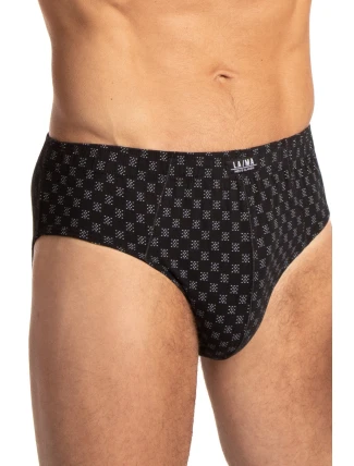 Pánske tričko CLASSIC SLEEVE M-110CL-24 3XL-4XL 3 balenia Pánske tričko CLASSIC SLEEVE M-110CL-24 3XL-4XL 3 balenia