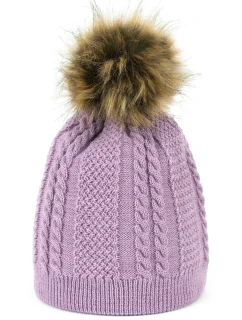 Čiapka model 185713 Art of polo