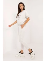 Set model 202082 Továrenská cena