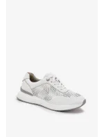 Športová obuv model 209059 Step in style