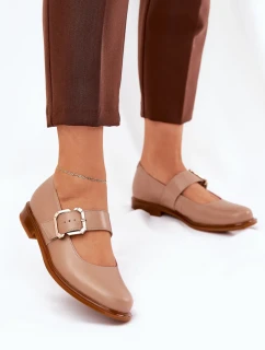 Poloboty model 212574 Krok vo veľkom štýle