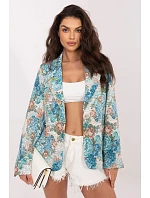 Bunda model 226000 Taliansko Moda