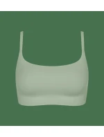 sloggi ZERO Feel 2.0 Ultra Bra - Neznáma - SLOGGI Neznáma - SLOGGI sloggi ZERO Feel 2.0 Ultra Bra - Neznáma - SLOGGI Neznáma - SLOGGI
