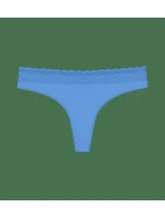 Pocit z modálnej struny - BLUE - TRIUMPH BLUE - TRIUMPH Pocit z modálnej struny - BLUE - TRIUMPH BLUE - TRIUMPH