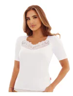 Tričko Emili Irmina 2XL-3XL