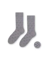 Pánske ponožky Steven Suitline art.056