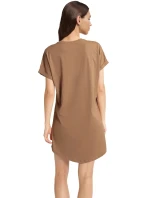 Nočná košeľa 40616 Boutique - HENDERSON