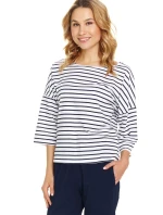 Dámske pyžamo 7122 plus - Doctornap