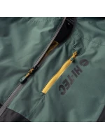 Bunda Hi-tec Moren M 92800549388