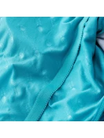 AquaWave Salava Wmns W Plavky 92800498804