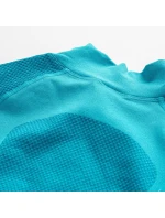 Elbrus Acti Top W termo blúzka 92800621753 dámske Elbrus Acti Top W termo blúzka 92800621753 dámske