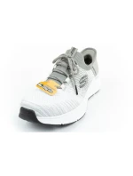 Skechers Edgeride-Raygo M 232932/WGY