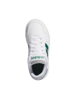 Topánky adidas Hoops 3.0 K Jr IG3830