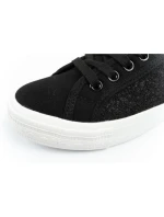 Lee Cooper W LCW-25-31-3421L dámska obuv Lee Cooper W LCW-25-31-3421L dámska obuv