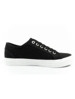 Lee Cooper W LCW-25-02-3337L topánka