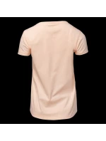 Dámske tričko s krátkym rukávom LADY MANDO