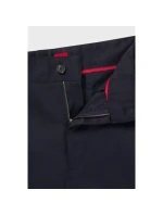 Hugo Darik241 M Šortky 50505857-405 Hugo Darik241 M Šortky 50505857-405