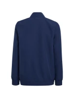 Detská bunda Entrada 22 Presentation Jr H57482 - Adidas Detská bunda Entrada 22 Presentation Jr H57482 - Adidas