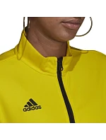 Dámske tenisky Entrada 22 Track W HI2137 - Adidas