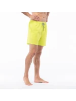 Pánske plavecké šortky Degras M 92800398904 - Aquawave