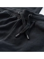 Hi-Tec Rabasin II M nohavice 92800442878