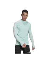 Mikina adidas Condivo 22 Training Top M HD2315 muži Mikina adidas Condivo 22 Training Top M HD2315 muži