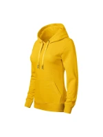 Dámska mikina Break W MLI-84104 - Malfini