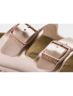 Birkenstock Arizona Bs Jr Sandále 1012477