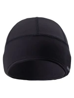 Radvik Hatta M cap 92800350232 pánske