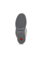 DC Topánky Manteca Se M ADYS100314-CAN