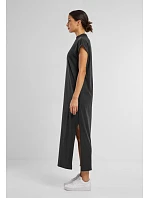 Build your Brand BY 303 Dlhé šaty „Vintage“ 56.0303 magnet Build your Brand BY 303 Dlhé šaty „Vintage“ 56.0303 magnet