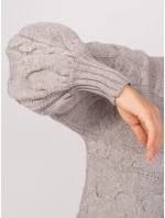 Prepínač AT SW 2367.76P sivá