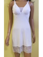 Dámska košieľka FANNY RAM. 339 - DE LAFENSE