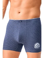 Pánske boxerky MXH 621 B26 Pánske boxerky MXH 621 B26