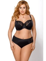 Soft model 117762 Gorsenia Lingerie Soft model 117762 Gorsenia Lingerie