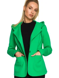 Bunda model 169996 Moe