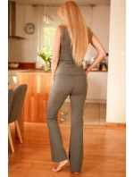 Súprava model 214146 Mirale