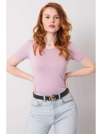 Blúzka model 215854 Rue Paris
