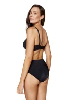 Polomäkký model 218809 Gorteks